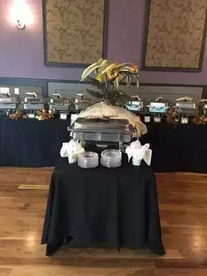 Play Unique Magic Play Unique Magic