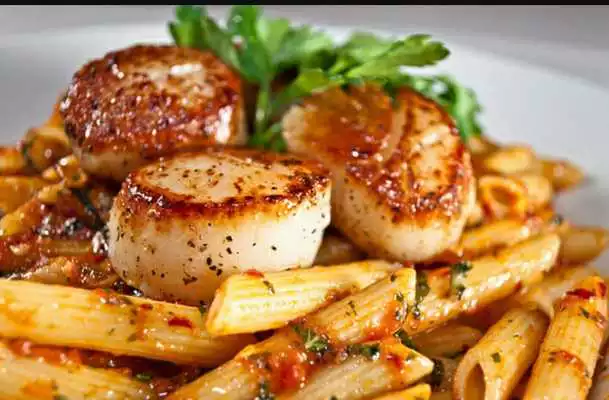 Play Unique Magic Play Unique Magic