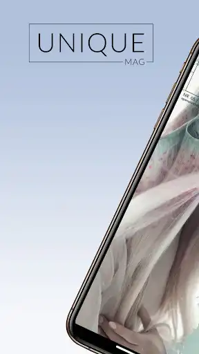 Play UNIQUE MAG  and enjoy UNIQUE MAG with UptoPlay