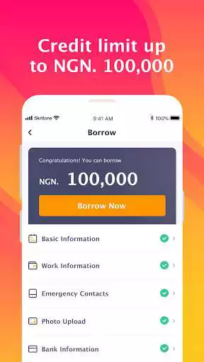 Play Unique Money