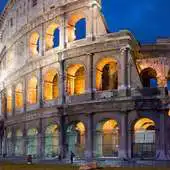Free play online Unique Monuments APK Free play online Unique Monuments APK