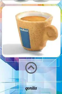 Play Unique Mug Ideas