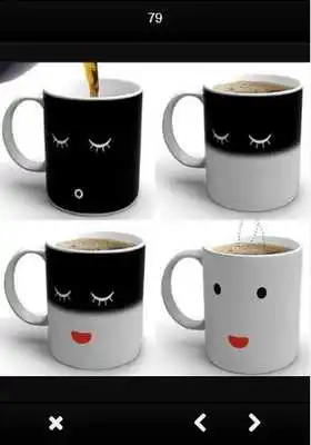 Play Unique Mug Ideas