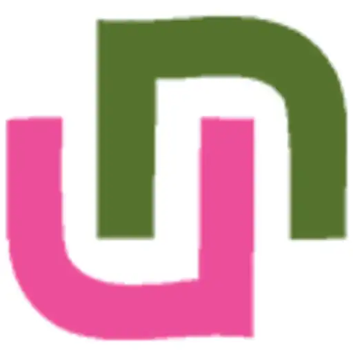 Play Unique Nepal SmartStaff APK