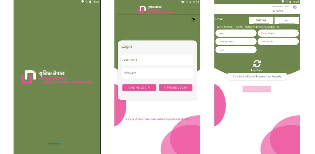 Play Unique Nepal SmartStaff and enjoy Unique Nepal SmartStaff with UptoPlay Play Unique Nepal SmartStaff and enjoy Unique Nepal SmartStaff with UptoPlay