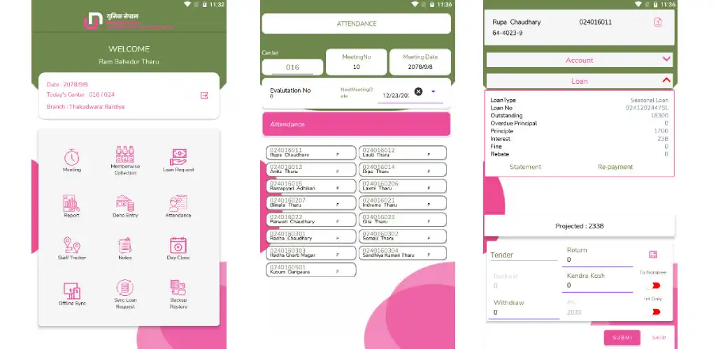 Play Unique Nepal SmartStaff as an online game online Unique Nepal SmartStaff with UptoPlay Play Unique Nepal SmartStaff as an online game Unique Nepal SmartStaff with UptoPlay