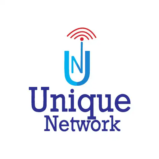 Play Unique Network APK