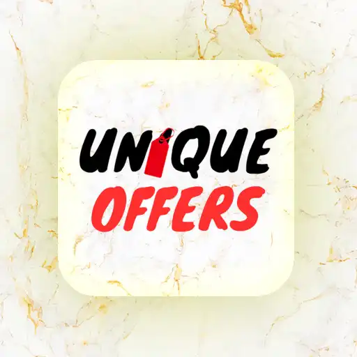 Play Unique Offer APK
