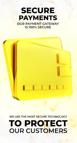 Play Unique Offer  and enjoy Unique Offer with UptoPlay