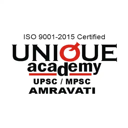 Play Unique Online UPSC/MPSC APK Play Unique Online UPSC/MPSC APK