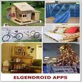 Free play online Unique Pallet Project Design APK Free play online Unique Pallet Project Design APK