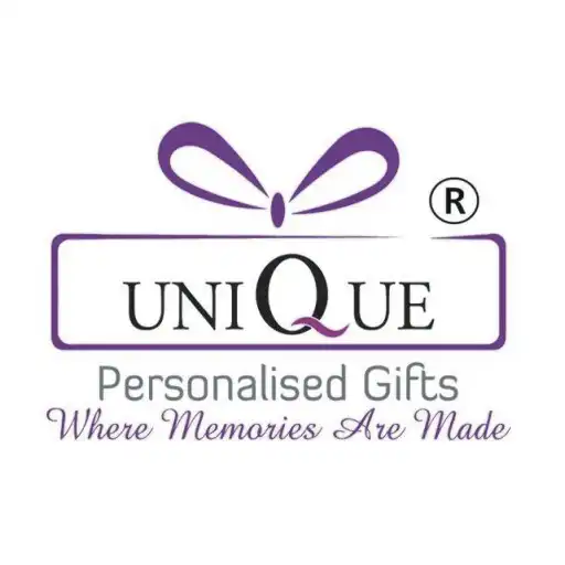Play Unique Personalised Gift APK