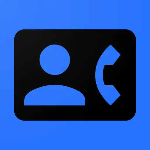 Play Unique Phone Number Generator APK