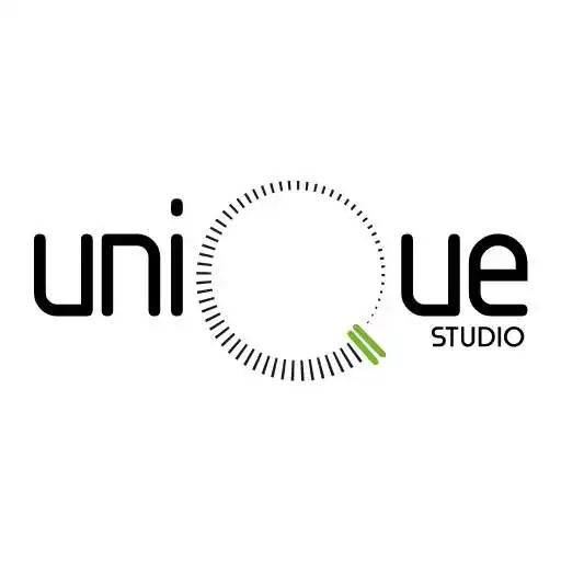 Play UNIQUE Pilates Studio APK