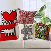 Free play online Unique Pillow Design Ideas APK