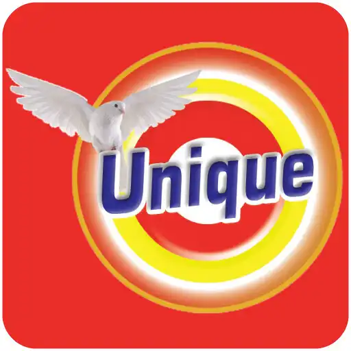 Play Unique Plus APK