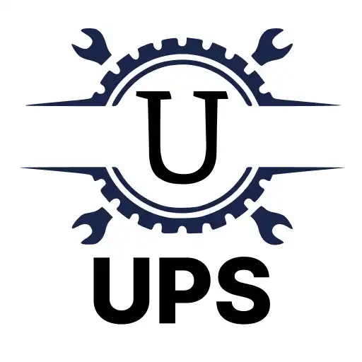 Play Unique Point Services (UPS) APK