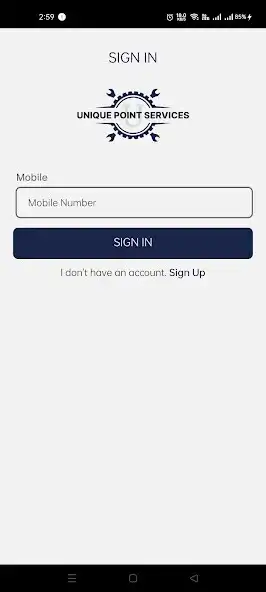 Play Unique Point Services (UPS) and enjoy Unique Point Services (UPS) with UptoPlay Play Unique Point Services (UPS) and enjoy Unique Point Services (UPS) with UptoPlay
