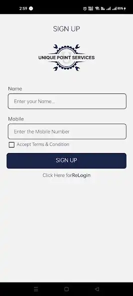 Play Unique Point Services (UPS) as an online game online Unique Point Services (UPS) with UptoPlay Play Unique Point Services (UPS) as an online game Unique Point Services (UPS) with UptoPlay