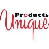 Free play online Unique Products APK