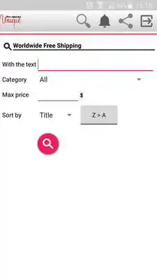 Play Unique Products Play Unique Products