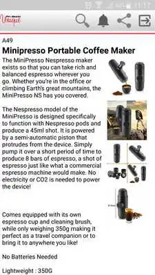 Play Unique Products Play Unique Products