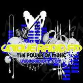 Free play online UniqueRadio Fm APK