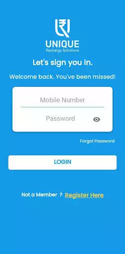 Play Unique Recharge Solutions as an online game Unique Recharge Solutions with UptoPlay