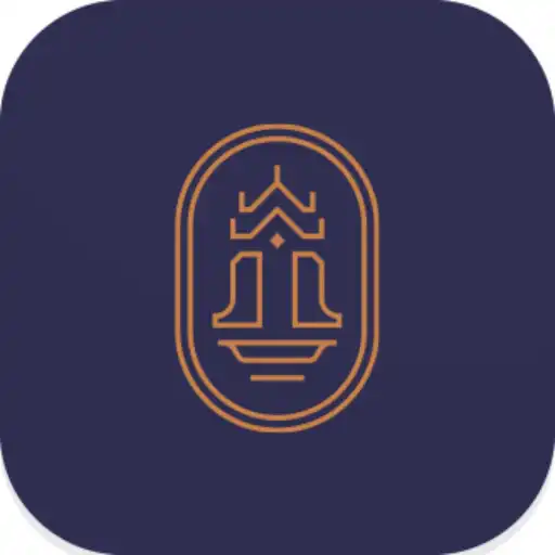 Play Unique Reward APK