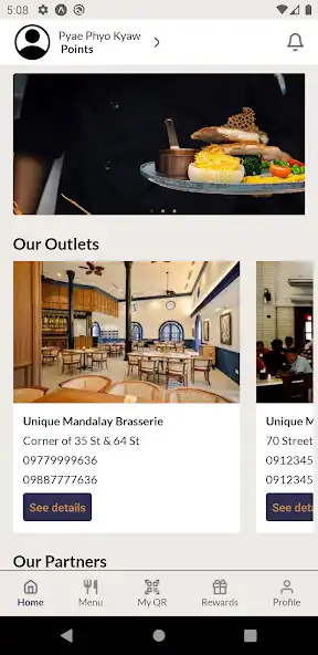 Play Unique Reward and enjoy Unique Reward with UptoPlay Play Unique Reward and enjoy Unique Reward with UptoPlay