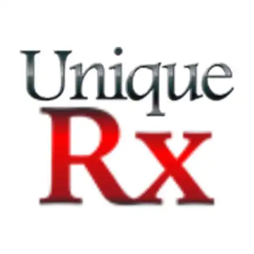 Play Unique Rx APK