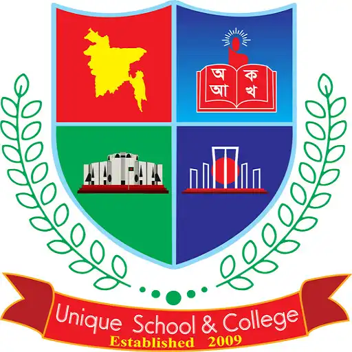 Play Unique School  College APK