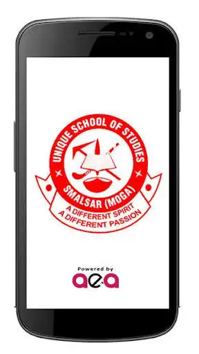 Play Unique School of Studies, Smalsar, Moga  and enjoy Unique School of Studies, Smalsar, Moga with UptoPlay