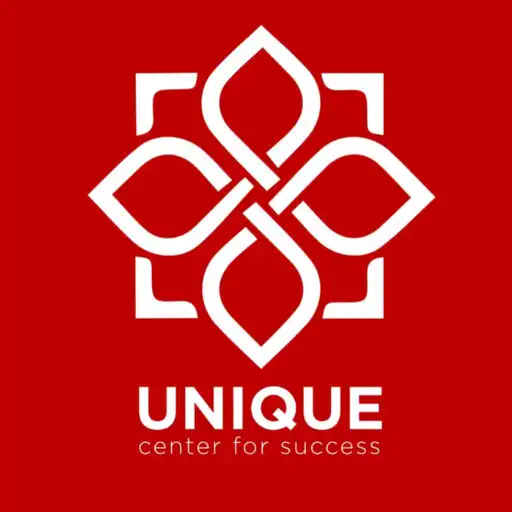 Play Uniques Club APK Play Uniques Club APK