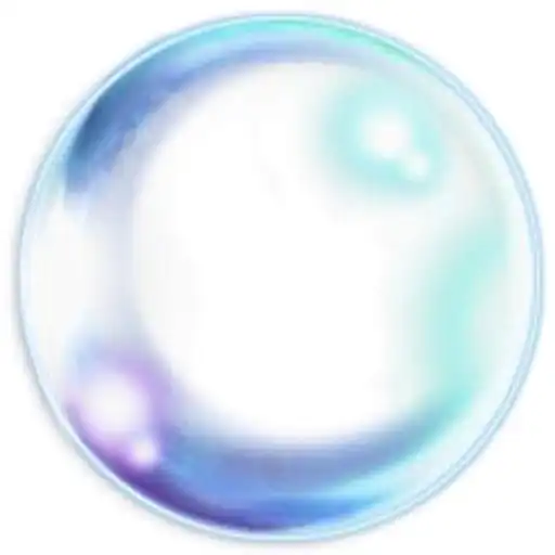 Play UniqueSea II APK