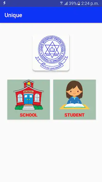Play Unique Secondary English School and enjoy Unique Secondary English School with UptoPlay Play Unique Secondary English School and enjoy Unique Secondary English School with UptoPlay