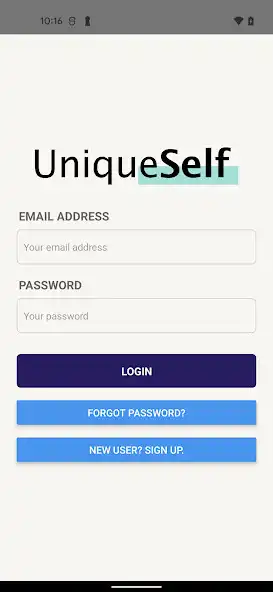 Play UniqueSelf and enjoy UniqueSelf with UptoPlay Play UniqueSelf and enjoy UniqueSelf with UptoPlay