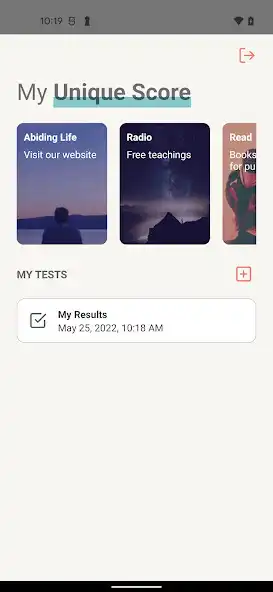 Play UniqueSelf as an online game online UniqueSelf with UptoPlay Play UniqueSelf as an online game UniqueSelf with UptoPlay