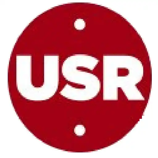 Play Unique Sessions Radio APK Play Unique Sessions Radio APK