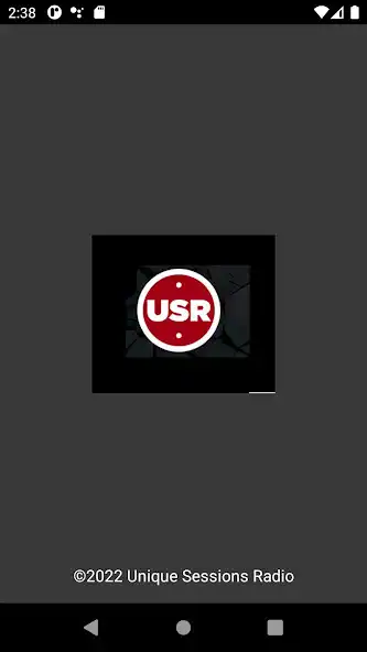 Play Unique Sessions Radio  and enjoy Unique Sessions Radio with UptoPlay