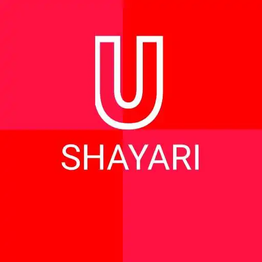 Play Unique Shayari APK Play Unique Shayari APK