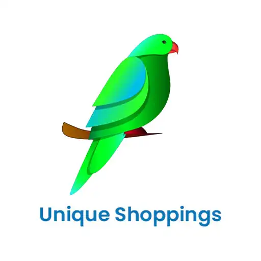 Play Unique Shoppings APK Play Unique Shoppings APK