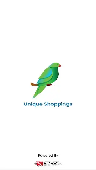 Play Unique Shoppings  and enjoy Unique Shoppings with UptoPlay