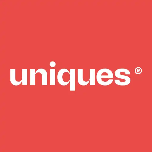 Play Uniques Mobilités APK