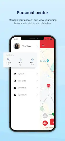 Play Uniques Mobilités as an online game Uniques Mobilités with UptoPlay