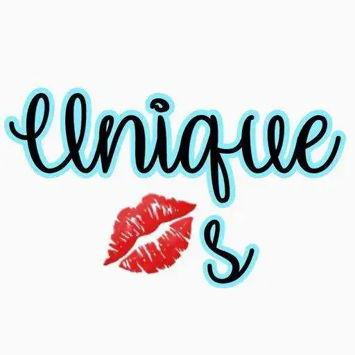 Free play online Unique Smooches APK