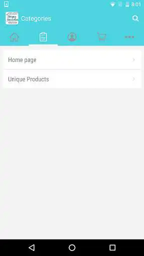 Play Unique Smooches