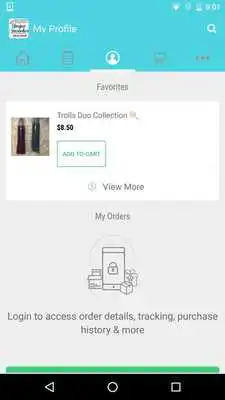 Play Unique Smooches