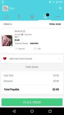 Play Unique Smooches