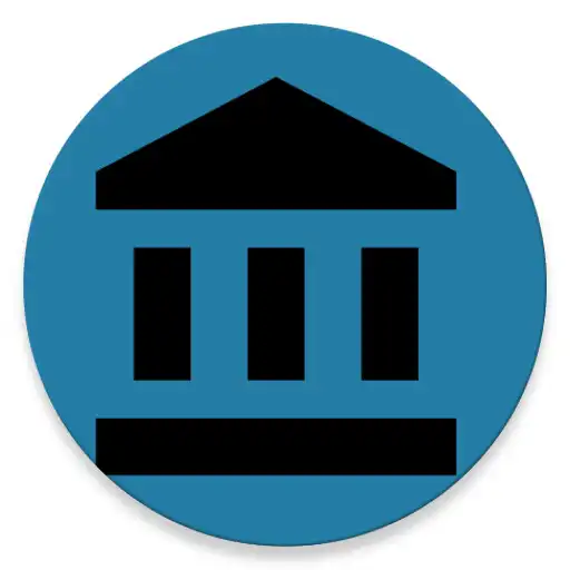 Play UNIQUE SOFTWARES APK